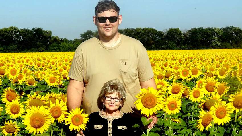 Помер український актор, який потрапив до Книги рекордів Гіннесса Помер український актор, який потрапив до Книги рекордів Гіннесса