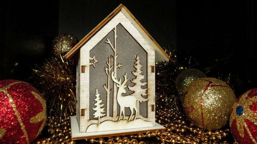 Декабрь-2025: полный календарь главных праздников, памятных дат и профессиональных событий месяца