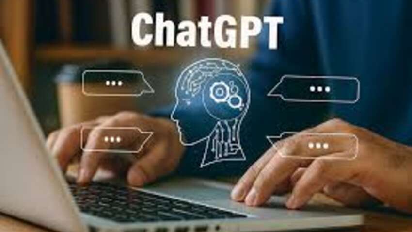 Скандал вокруг ChatGPT: в США суд рассматривает дело после семейной трагедии Скандал вокруг ChatGPT: в США суд рассматривает дело после семейной трагедии