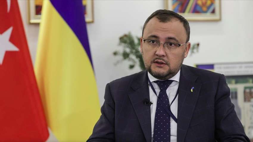 Названа дата: Стало известно когда и где состоится Саммит мира, инициированный Зеленским Названа дата: Стало известно когда и где состоится Саммит мира, инициированный Зеленским