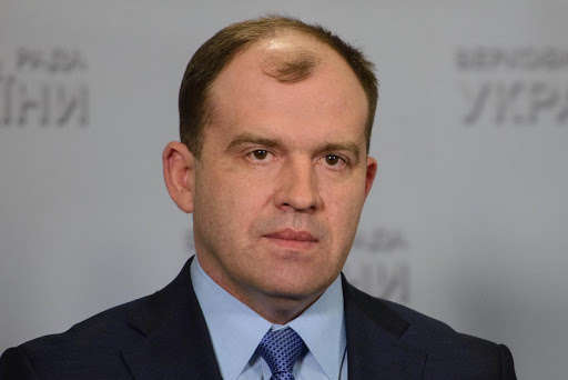 Почти 800 тыс. грн на жилье: НАБУ завершило расследование компенсации для экс-нардепа