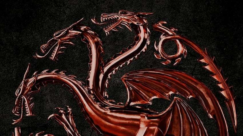 HBO объявил о запуске нового приквела «Игры престолов»