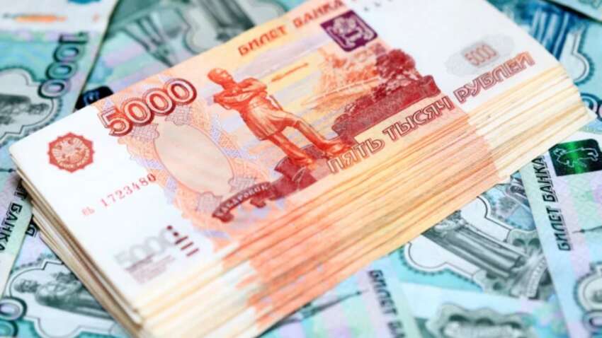 Россияне в разы больше отдали средств украинским мошенникам, чем на гуманитарную помощь своей армии 