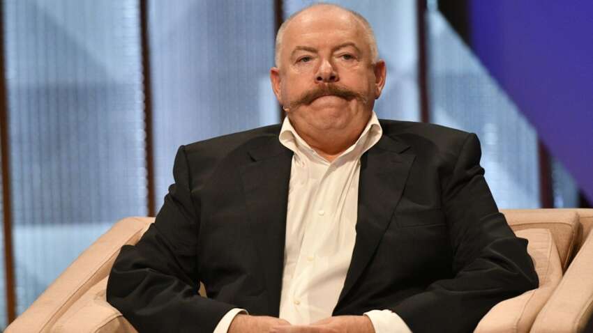 На вилле Пискуна во Франции провели обыски: что известно На вилле Пискуна во Франции провели обыски: что известно