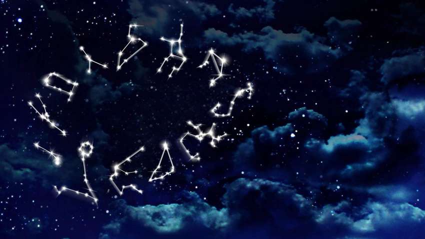 Гороскоп для всіх знаків зодіаку на 22 травня: хто опиниться на межі конфлікту