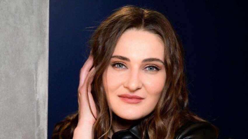 «Возле меня все прилеты»: звезда «Квартала» была в эпицентре удара РФ по Тернополю «Возле меня все прилеты»: звезда «Квартала» была в эпицентре удара РФ по Тернополю