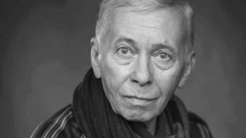 Умер актер из «Улицы разбитых фонарей»: известна причина