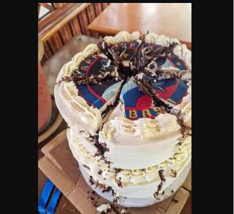 Солодкий план СБУ: у Росії шпигун планував потруїти пілотів і генералів