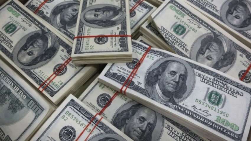 Без цього кредиту не витримаємо: які умови Україні висунув МВФ для отримання 8 млрд доларів