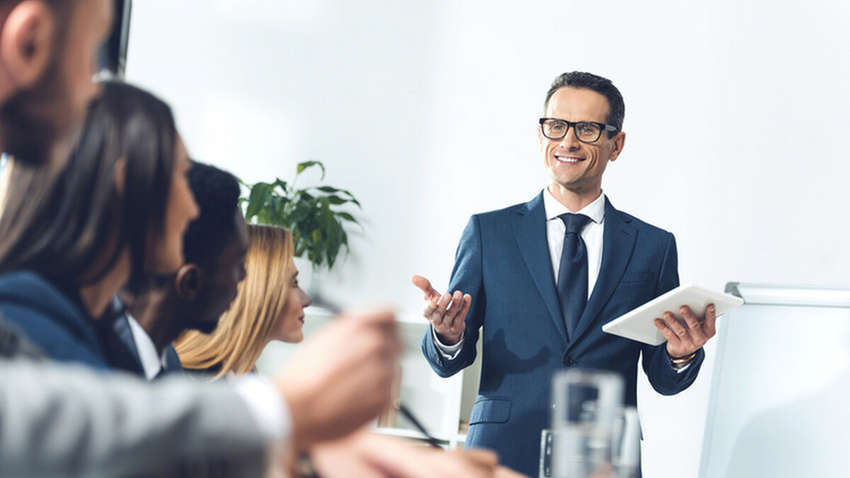 Природжені лідери: ТОП-3 найвпливовіших знаків Зодіаку