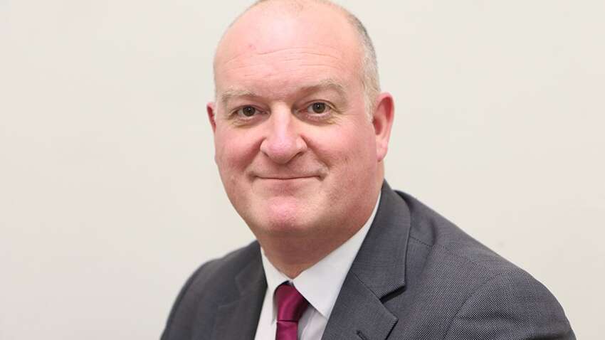 В Британии напомнили, сколько дней Россия фактически отказывается сесть за стол переговоров