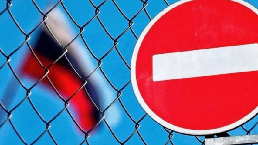 Армия США получит быстрый доступ к границе РФ: детали