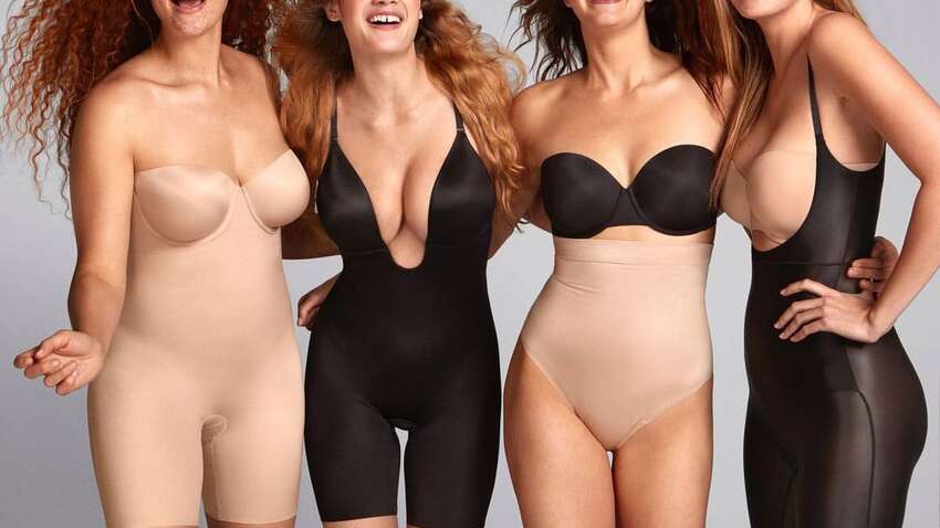 Это белье может нанести вам необратимый вред: врачи сделали предупреждение