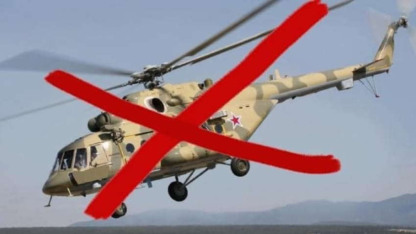 The Economist пишет о прорыве в воздушной войне: почему ВСУ удалось невероятное The Economist пишет о прорыве в воздушной войне: почему ВСУ удалось невероятное