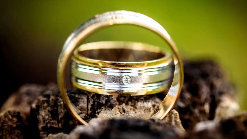 В Польше украинская работница систематически грабила квартиры