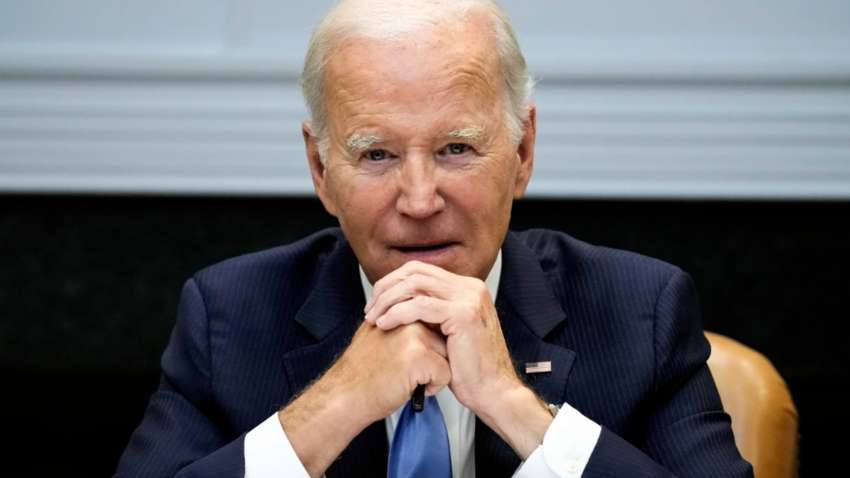 Поразка на президентських дебатах: Байден прийняв рішення щодо виборів