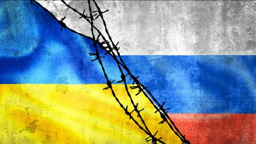 Головні союзники Києва готові віддати Путіну окуповані території: що пропонують натомість Головні союзники Києва готові віддати Путіну окуповані території: що пропонують натомість