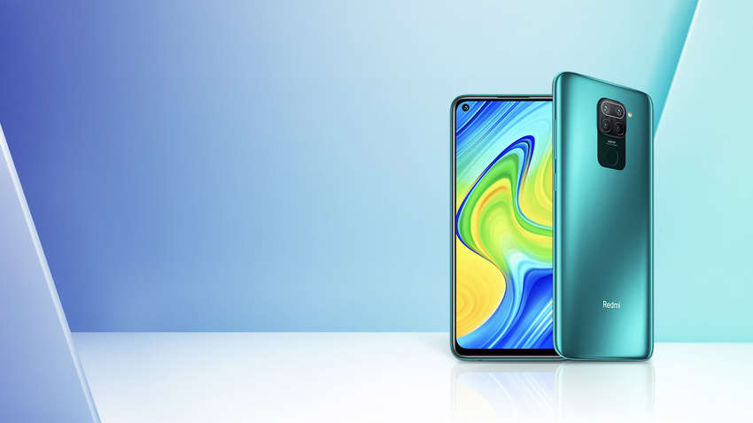 Китайська компанія представить смартфон з найпотужнішою батареєю