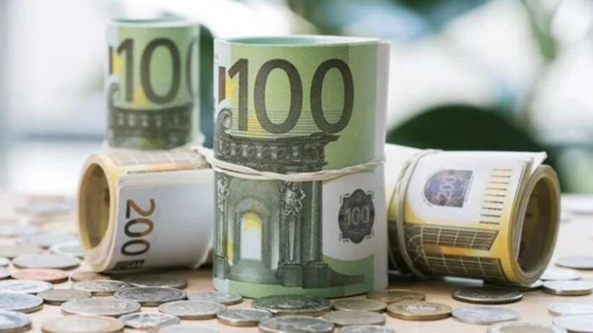 ЕС перехитрил с "репарационным кредитом" не только Москву, но и Киев: о чем идет речь