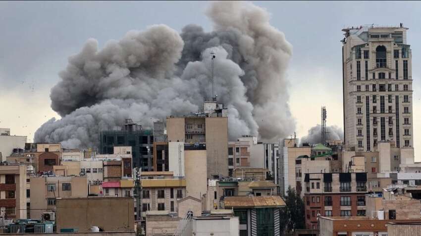 Сотни детей стали жертвами приказа Трампа: где фатально ошиблись США 