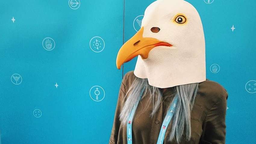 Агентство Netpeak розробило революційний хмарний сервіс для аудиту реклами в Google Агентство Netpeak розробило революційний хмарний сервіс для аудиту реклами в Google