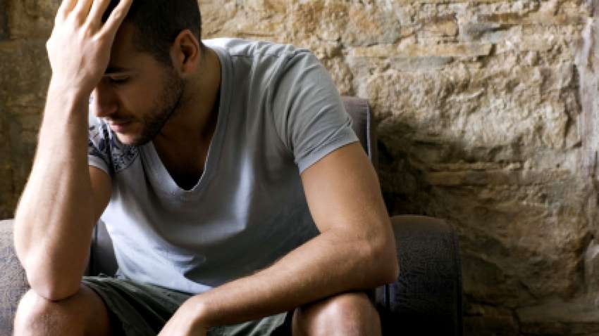 Ученые нашли коронавирус в сперме: влияет ли это на репродуктивную функцию