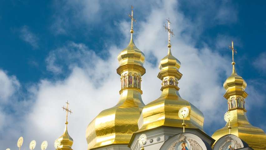 У росії 85-річний ігумен монастиря розбещував хлопчиків: його звинуватили у педофілії У росії 85-річний ігумен монастиря розбещував хлопчиків: його звинуватили у педофілії