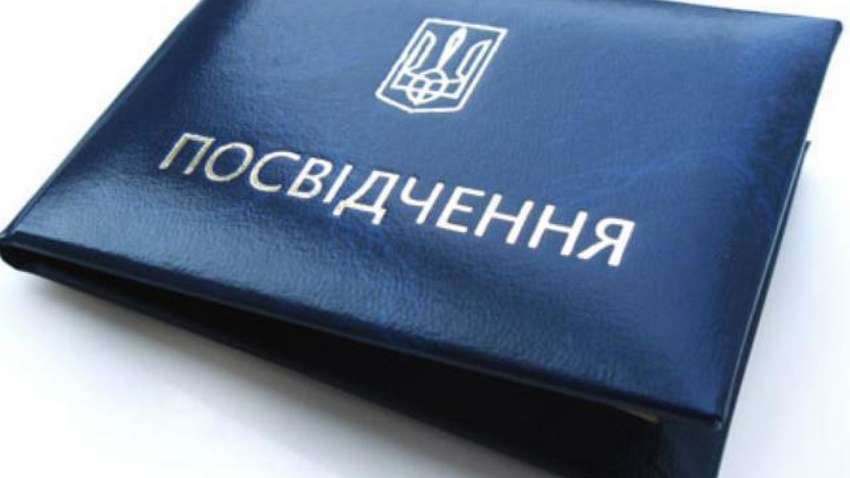 Сокращение количества депутатов местных советов: эксперты рассказали, каких изменений стоит ждать украинцам