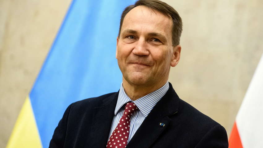 В Польше бьют тревогу из-за нехватки ресурсов для Украины: о чем идет речь В Польше бьют тревогу из-за нехватки ресурсов для Украины: о чем идет речь