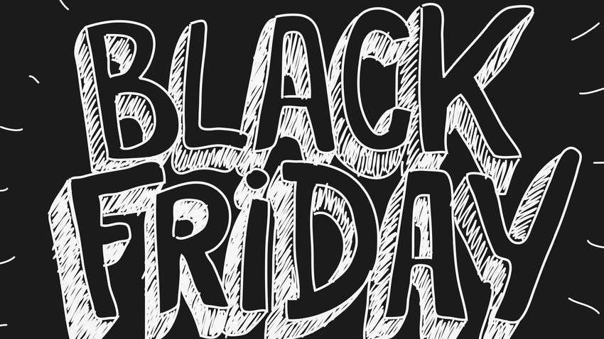 "Укрпошта" продолжает разгребать завалы посылок после "черной пятницы"