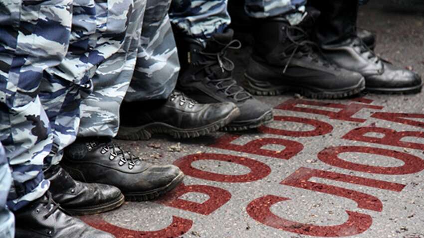 Поддерживают ли украинцы внедрение цензуры во время войны: результаты опроса