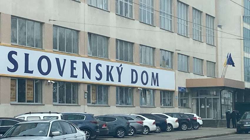 Дело на миллионы: как желтый PR от Маси Найема может превратиться в международный скандал