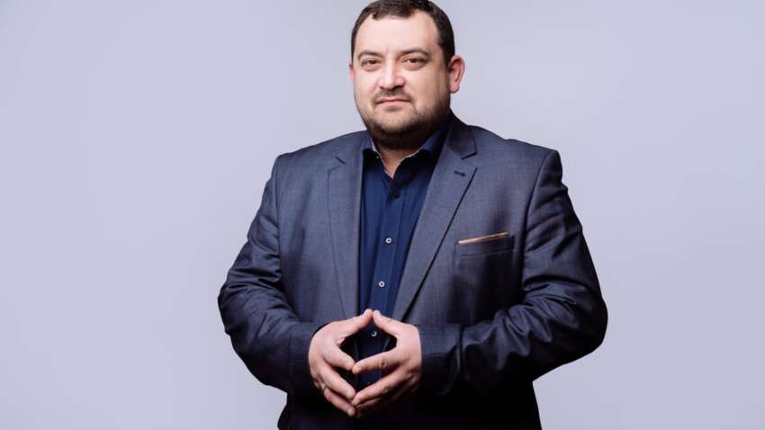 Нардепа від «Слуги народу» затримали за справу про хабарі: що присудив суд (ОНОВЛЕНО)
