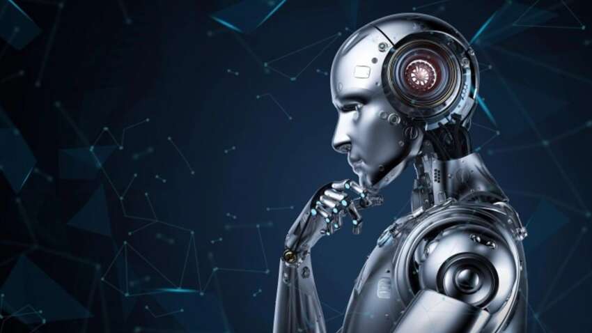 Кто будет "Человеком года" TIME в 2025 году: неожиданный лидер прогнозов Кто будет "Человеком года" TIME в 2025 году: неожиданный лидер прогнозов