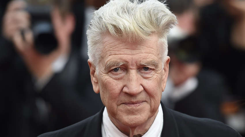 Культовый режиссер США получил почетный "Оскар"