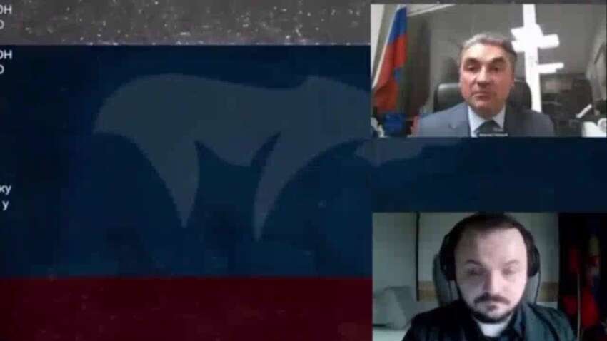 Депутаты России в полном шоке: что начали использовать на войне украинцы 