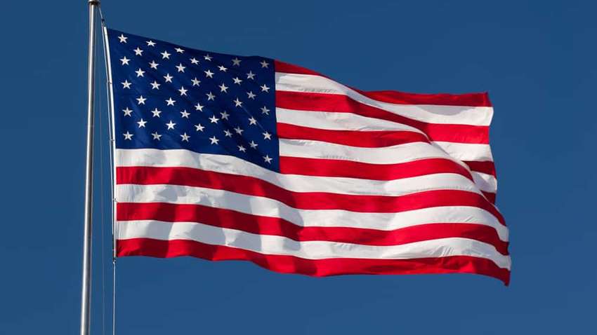 США отреагировали на скандал с закупками Минобороны Украины