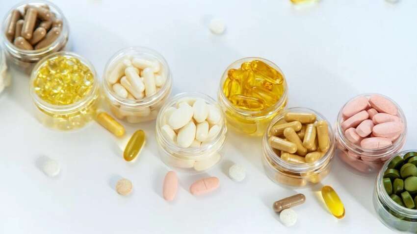 Опасность от употребления этого лекарства больше, чем кажется: срочная оговорка поражает 