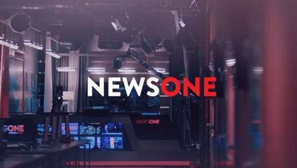 NewsOne отменил телемост с Россией
