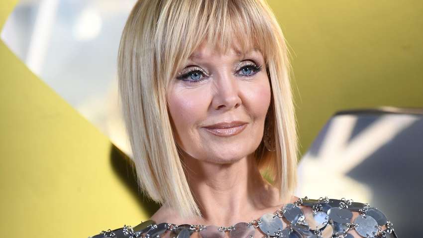 Син російської співачки може сісти до в'язниці  