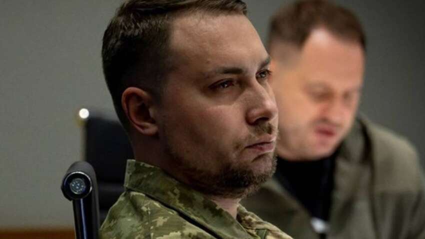 Буданов возглавляет рейтинги общественного доверия, – эксперт