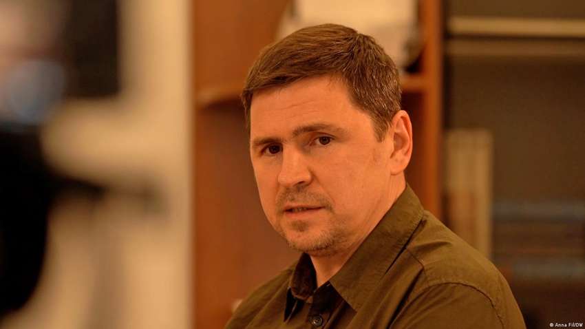 У Зеленского назвали две проблемы, которые стимулируют Россию продолжать войну