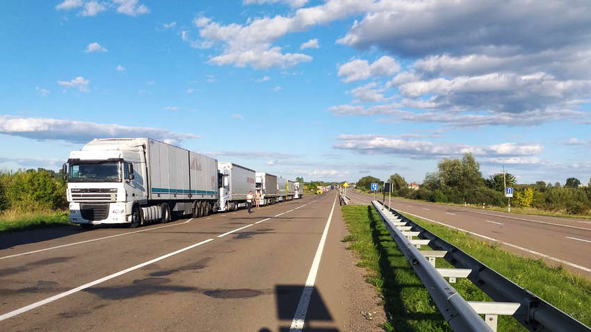 У Росії вирішили "покарати" Польщу: що придумали у Кремлі