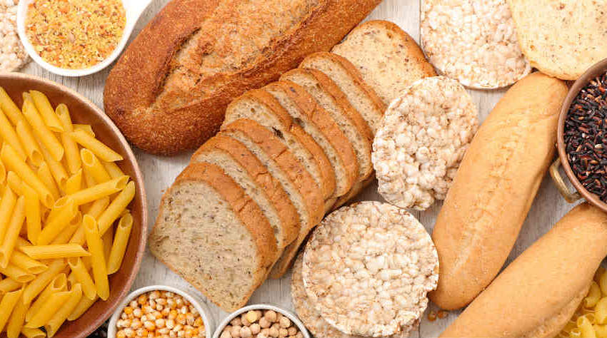 Диетологи рассказали, чего ждать любителям хлеба и макарон в будущем 