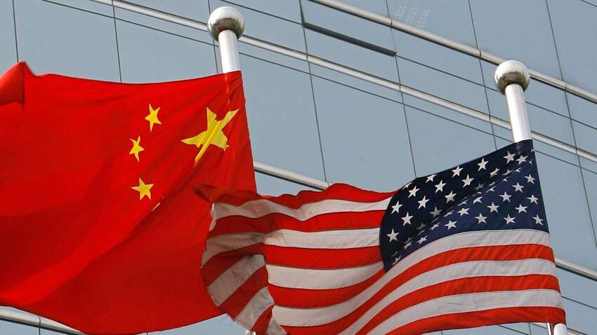 На Трампа чекає нищівний удар з боку Китаю: що підготував Пекін 