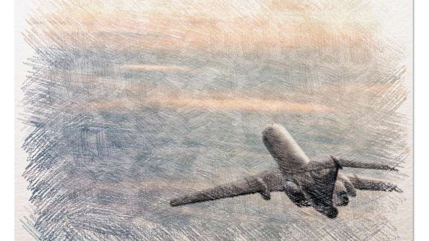 Какие страны открыли границы с Украиной: перечень и условия въезда