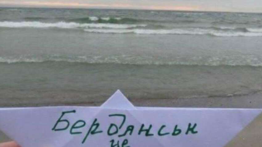 Росіяни готують повне відключення інтернету: з чим повʼязано це рішення 