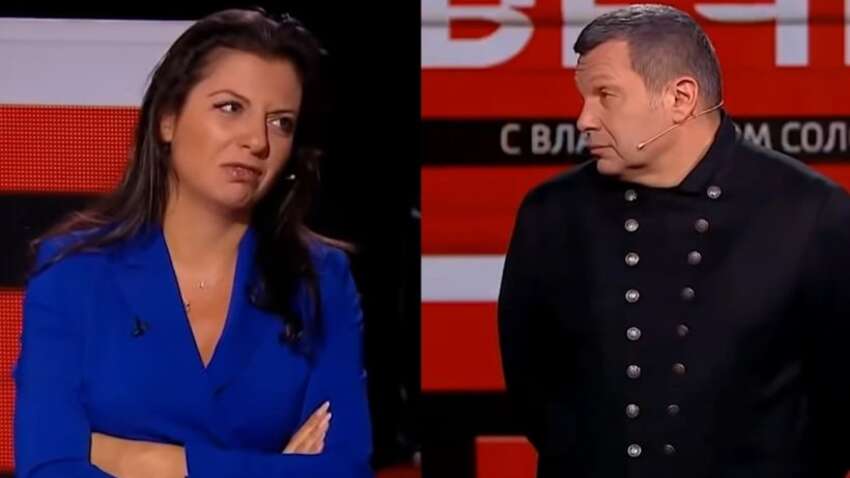 Скандал в РФ: блоггеров предлагают убрать, чтобы не говорили лишнего