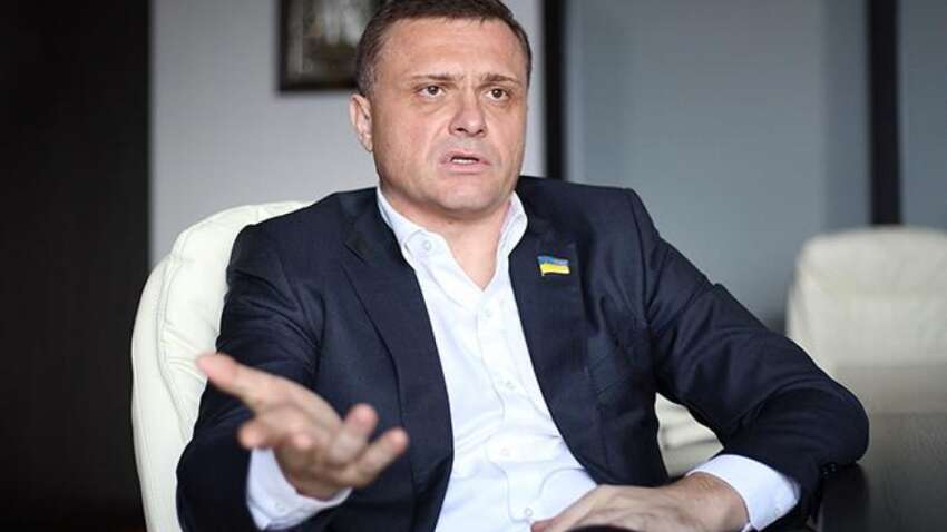 АРМА может отменить торги с землей в Карпатах: громкие причины решения АРМА может отменить торги с землей в Карпатах: громкие причины решения