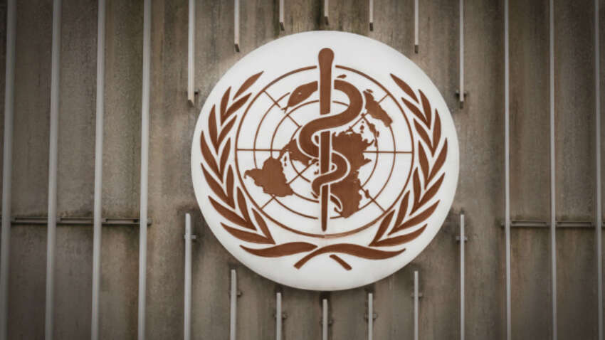 ВОЗ призывают бить тревогу: что могут приравнять к пандемии Covid-19